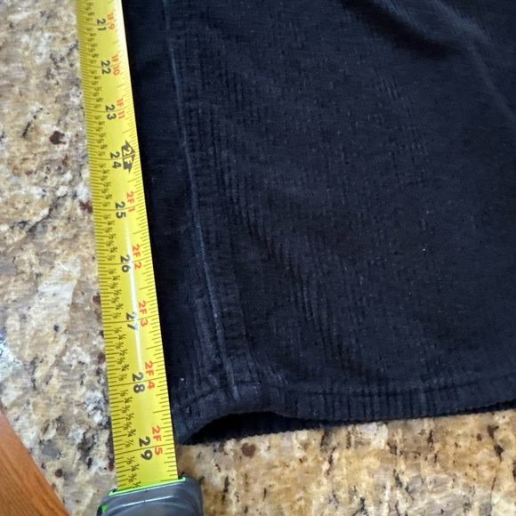 Men's Empyre Corduroy Pants Size 32/29 Skater/ 90’s - Picture 7 of 8